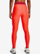 Under Armour Armour Branded WB Leg-ORG - thumb (5)