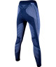 Dámské spodky UYN  Ambityon UW Pant Long  XS - thumb (1)