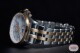 Citizen Ladies Radio Controlled FC0014-54A - thumb (4)