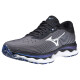 Pánská běžecká obuv Mizuno  Wave Sky 5 Blackened Pearl  UK 5 - thumb (2)