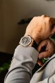 EDOX Delfin Mecano Automatic 85303-357GR-NRN - thumb (9)