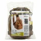 Cattara batoh na rameno 10l ARMY - thumb (9)