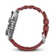 Victorinox I.N.O.X. Chrono 241986 - thumb (3)