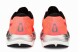 Puma Velocity Nitro 2 Wns 376262 07 růžová - thumb (5)