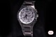 Seiko Astron SSH117J1 GPS Solar 5X53 Dual-Time - thumb (4)