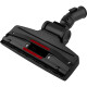 Sencor SVC 7500BK 3AAA vysavač - thumb (7)