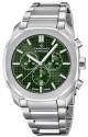 Candino Gents Sports Chronos C4746/3 - thumb (0)