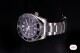 Seiko Prospex SPB323J1 King Sumo - thumb (2)