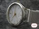 Citizen Elegant EM0504-81A - thumb (3)