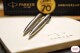 Kuličkové pero Parker Jotter SE 70th Stainless Steel GT 1502/1805611 - thumb (13)