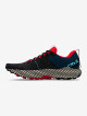 Under Armour Hovr DS Ridge TR M 3025852-002 - thumb (4)