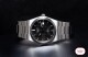 Tissot PRX Powermatic 80 T137.407.11.051.00 - thumb (1)