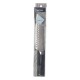 Orion Kuchyňský nůž santoku, damašková ocel, 18,5 cm - thumb (5)