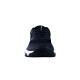 Salming Recoil Strike Herren 1232071-3207 - thumb (1)