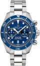 Certina DS Action Diver Chrono C032.827.11.041.00 - thumb (0)
