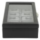 Box na hodinky Friedrich Lederwaren Infinity 26127-9 - thumb (7)