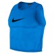 Nike Training BIB 910936 313 - thumb (2)