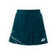 Dámská sukně Yonex  Womens Skirt 26127 Night Sky XS - thumb (0)