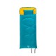 Bestway Spací pytel Evade 5, 205 x 90 cm - thumb (0)