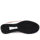 Dámská outdoorová obuv Hanwag Arnside Rose/White   UK 7,5 - thumb (1)