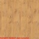 ArtExt Rohová pracovní deska - 38 mm 38 mm: Crema Limestone K 209 RS - thumb (18)