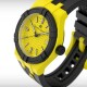 Maurice Lacroix Aikon #tide AI2008-60060-300-0 - thumb (1)
