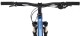 Kona Fire Mountain 2023 - thumb (8)