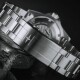 Davosa Ternos Professional 68h 161.538.40 - thumb (8)