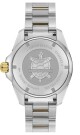 Certina DS Action Diver Powermatic 80 C032.607.22.041.00 - thumb (3)