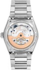 Frederique Constant Highlife Gents Manufacture Perpetual Calendar Automatic FC-775BL4NH6B - thumb (2)