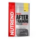 Nutrend After Training Protein 540 g čokoláda - thumb (2)