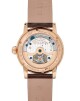 Frederique Constant Manufacture Classic Heart Beat Automatic Limited Edition FC-930EM3H9 - thumb (2)