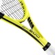 Tenisová raketa Dunlop SX 600   L2 - thumb (2)