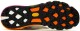 Pánská běžecká obuv Merrell  Agility Peak 5 White/Multi  EUR 43 - thumb (2)