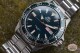 Orient Kamasu RA-AA0004E - thumb (16)
