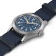 Hamilton Khaki Field Mechanical H69439940 - thumb (4)