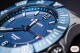Wenger Sea Force 01.0641.133 - thumb (11)