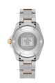 Certina DS Action Diver Powermatic 80 Sea Turtle Conservancy C032.807.22.041.10 - Special Edition - thumb (8)