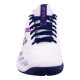 Dámská sálová obuv Yonex  Cascade Accel Wide White/Purple  EUR 39 - thumb (2)