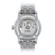 Mido Baroncelli Midnight Blue Gent M8600.4.15.1 - thumb (1)