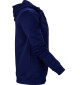 Pánská mikina Victor  Sweater V-03400 B XL - thumb (1)
