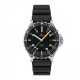Laco Himalaya 42 - thumb (0)