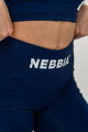 Nebbia 10″ GYM THERAPY 628 Dark Blue - thumb (5)