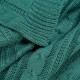 ArtFir Deka LILI | zelená 130 x 170 cm - thumb (4)
