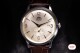 Orient RA-AP0003S - thumb (6)