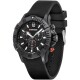 Wenger Sea Force Chrono 01.0643.120 - thumb (26)