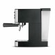 Solac CE4483 espresso Taste Classic M80 Inox - thumb (1)
