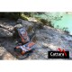 Cattara Batoh OrangeW, 20 l - thumb (7)