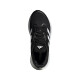 adidas Performance dámské běžecké boty Solar Glide 4 ST W bílá / šedá - thumb (6)