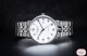 Certina DS Caimano C035.410.11.012.00 - thumb (2)
